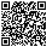 QR Code for bitcoin:bitcoin:bitcoin:dash:XeWhgePgGtULjikikz73BvyJsz1WNHysjd