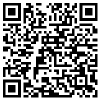 QR Code for bitcoin:bitcoin:bitcoin:dash:XeWiGTjiR3LLHtFd92zED23hLKmPiodPoL