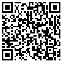 QR Code for bitcoin:bitcoin:bitcoin:dash:XeWiScSDjtXDGHivdLwj7SDPLZfKBGHdpN