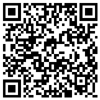 QR Code for bitcoin:bitcoin:bitcoin:dash:XeWiteDuEwww4639DP4PScUVJEdJgPmgFe