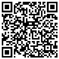 QR Code for bitcoin:bitcoin:bitcoin:dash:XeWjNQMBvhTurXcbN5BV8aSbL9o9fKRMQ8