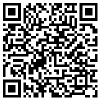 QR Code for bitcoin:bitcoin:bitcoin:dash:XeWjey6fAFeC2nDMDW5KhAhQ6kafPUsi6F