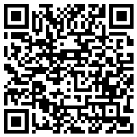 QR Code for bitcoin:bitcoin:bitcoin:dash:XeWk6mFsLfRMnsTdB8ZcZj9MACpGUz4wKq