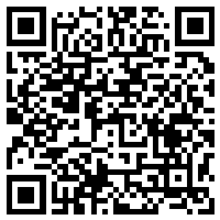QR Code for bitcoin:bitcoin:bitcoin:dash:XeWkaLt9gexSn1hM8arzMaa5vW2rJ74oWi