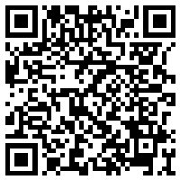 QR Code for bitcoin:bitcoin:bitcoin:dash:XeWkqG4WPyxTWHRafz3U37HhT8jDSTTDoD