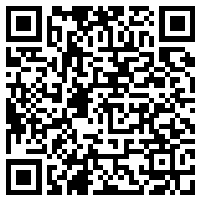 QR Code for bitcoin:bitcoin:bitcoin:dash:XeWmb34keK2NP2U2KZ6CjcQb5vLareLepS