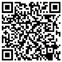 QR Code for bitcoin:bitcoin:bitcoin:dash:XeWmcbaSb8UywiMAQf6L3RYv9Yffpf23af