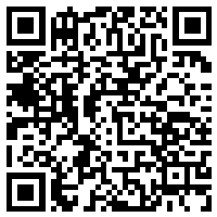 QR Code for bitcoin:bitcoin:bitcoin:dash:XeWmok5rvjFdfGrhQdmRLQjdoLSHLuX4yX