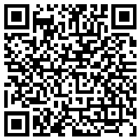 QR Code for bitcoin:bitcoin:bitcoin:dash:XeWmvL6xmVpo8A64RoEZknwsFpseaMxzGo