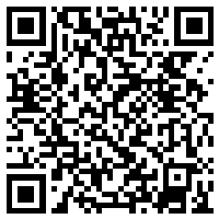 QR Code for bitcoin:bitcoin:bitcoin:dash:XeWnEXxskPadCC8CFVZrTa8puEFZML3Bn3