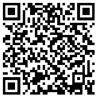 QR Code for bitcoin:bitcoin:bitcoin:dash:XeWnRLRvgvfAgqtrV9djf2q6EGqTYveGzL
