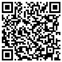 QR Code for bitcoin:bitcoin:bitcoin:dash:XeWoFzZvj2cWpUi8zhC7WFu2VFfzaPbFVc