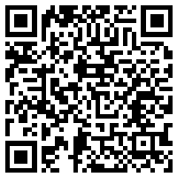 QR Code for bitcoin:bitcoin:bitcoin:dash:XeWoNnak4eVoRyLACebSNR3wszYrruD2K9