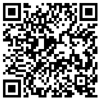 QR Code for bitcoin:bitcoin:bitcoin:dash:XeWoomYthTBVprsheVicfq3JjsZP8EwSWA