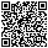 QR Code for bitcoin:bitcoin:bitcoin:dash:XeWpR4oNsuf58rbMqDmDVWjKih1vazpdmV