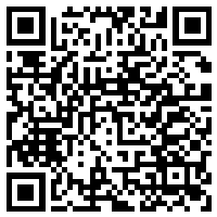 QR Code for bitcoin:bitcoin:bitcoin:dash:XeWpSLCvSTRCy3EgU9jVG4oYcdPYea7i7q