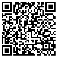 QR Code for bitcoin:bitcoin:bitcoin:dash:XeWr2zp2H6feMV95cJL7FDs9mthrQNRNp4