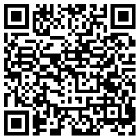 QR Code for bitcoin:bitcoin:bitcoin:dash:XeWrBFjpEFFHePwe688BUNQubWbWgnVUnZ