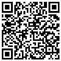 QR Code for bitcoin:bitcoin:bitcoin:dash:XeWrFCLLphH85emjyHGvHthjxNtREM1iw9