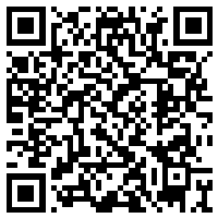 QR Code for bitcoin:bitcoin:bitcoin:dash:XeWrWWNv53RKWSu5vFCWFLPGRphvKSH6J7