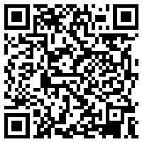 QR Code for bitcoin:bitcoin:bitcoin:dash:XeWrX3cHt8FGpy3ox4yQdBPChCTCwV3Cok