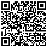 QR Code for bitcoin:bitcoin:bitcoin:dash:XeWrxjcAvdKYaFsCMEcn62LCmQg4QKyUf5