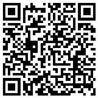 QR Code for bitcoin:bitcoin:bitcoin:dash:XeWsAD1d8rUfo3nrAVKVoRA7rozivR7dnk