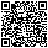 QR Code for bitcoin:bitcoin:bitcoin:dash:XeWsNmMuoXLgWV6AvfFHTorTZNnCNmiUsf