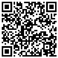 QR Code for bitcoin:bitcoin:bitcoin:dash:XeWsox3Nj7RetsFaPc9mqsyXLExWRfNzyy