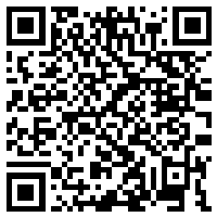 QR Code for bitcoin:bitcoin:bitcoin:dash:XeWtAD4EE6sQi6FZRGkJgJ8YE3Db2SCcM9