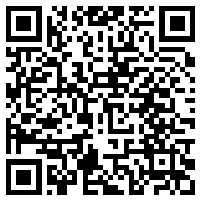 QR Code for bitcoin:bitcoin:bitcoin:dash:XeWtN3GEsuWN9hb55VH8jS3AwTES2x91CP
