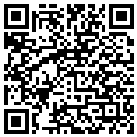 QR Code for bitcoin:bitcoin:bitcoin:dash:XeWtpFf1ciniCBt4M3vRhtw9pcgLinxjvC