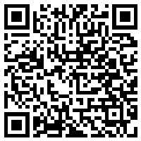 QR Code for bitcoin:bitcoin:bitcoin:dash:XeWu5aDhxGSLPALKN6VBiJnW7LMdE9stja