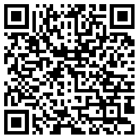 QR Code for bitcoin:bitcoin:bitcoin:dash:XeWuT1hTSM73ZWbN1gyspQpFmt7aSNZ2ta