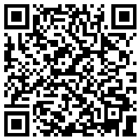 QR Code for bitcoin:bitcoin:bitcoin:dash:XeWuXseLu9FFvBQuGD9351efRQaHd9TuUk