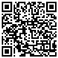 QR Code for bitcoin:bitcoin:bitcoin:dash:XeWucTaScCVHGY42bAyjbPdam13Cg8GjEm