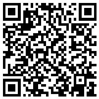 QR Code for bitcoin:bitcoin:bitcoin:dash:XeWucgxtRojQ4UwPpn55neGeMdftzwXiCY