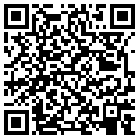 QR Code for bitcoin:bitcoin:bitcoin:dash:XeWutdKTkZCTDV9AYotea3yTY7fsTnCwwj