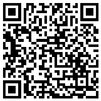 QR Code for bitcoin:bitcoin:bitcoin:dash:XeWv7QBN2a133D6q5DYkYNi7EdSokeDoio