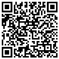 QR Code for bitcoin:bitcoin:bitcoin:dash:XeWvtXfWsukvS22163y1Lit3pqbcdKAaBr
