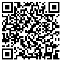 QR Code for bitcoin:bitcoin:bitcoin:dash:XeWwB5uykcMAzcvsgs87wZ85UcbST9KoPW