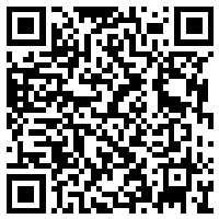 QR Code for bitcoin:bitcoin:bitcoin:dash:XeWwjWGuj4cKwAL8XaRnu1uPRnCyBWLt9S