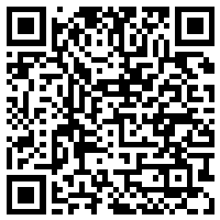QR Code for bitcoin:bitcoin:bitcoin:dash:XeWwsiE9TLfcjtpgDfQFnmTnC2THYYJddc