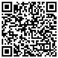 QR Code for bitcoin:bitcoin:bitcoin:dash:XeWwwE1bZscDc2fXzKv9FcbCcRQajLTLmc