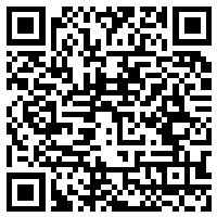 QR Code for bitcoin:bitcoin:bitcoin:dash:XeWx3okUndXgvt6X7ecJMSpML37vMrehKy