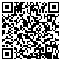 QR Code for bitcoin:bitcoin:bitcoin:dash:XeWxPhkKA3Ppc5FMZE251u3ViSzWa2tTwo