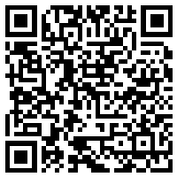 QR Code for bitcoin:bitcoin:bitcoin:dash:XeWyPrjgJMCJd61tp8pfHqBQ787J511Ubu