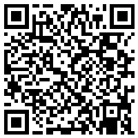 QR Code for bitcoin:bitcoin:bitcoin:dash:XeWyZ7Bgc6LWM7nAM84RhfvP9kSHWRdAup