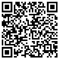 QR Code for bitcoin:bitcoin:bitcoin:dash:XeWycuwEVFLb7V94KfpPbDfb8XkaFW7NEC