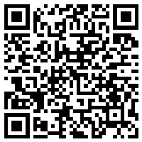QR Code for bitcoin:bitcoin:bitcoin:dash:XeWyo5ho4QVzXsbhehSyB9NTXFbaftx73P